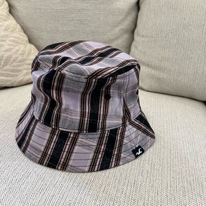 Hollister Bucket Hat
